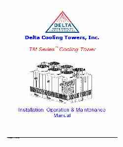 Delta Wheelchair TM Series Cooling Tower-page_pdf